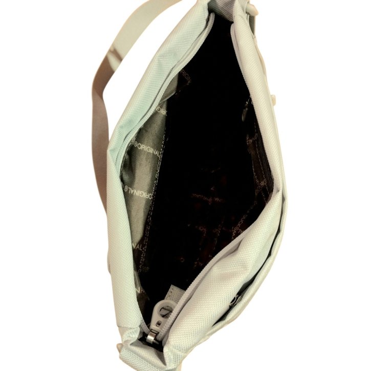  MD20 crossover latte